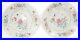 Pair-Chinese-Export-Famille-Rose-Qianlong-Plates-1736-95-9-Inch-Diameter-01-jeeg