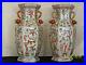 Pair-Chinese-Qing-Dy-Qianlong-Reign-Mark-6-Sided-Famille-Rose-Vases-01-odvt