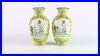 Pair-Of-Famille-Rose-Boys-Vases-Qianlong-Mark-And-Period-01-uasj