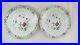 Pair-Plates-Chinese-Porcelain-Famille-Rose-Qianlong-Period-Diameter-22-5cm-01-fs