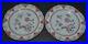 Pair-of-Antique-Chinese-Qianlong-Period-Famille-Rose-Plate-01-kbtr