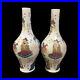 Pair-of-Chinese-Antique-Famille-Rose-Vases-Figurative-Qing-Dynasty-QianLong-01-zz