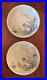 Pair-of-Chinese-Celadon-Plates-8-Famille-Rose-QIANLONG-Quail-and-Floral-01-mgcm