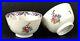 Pair-of-Chinese-Export-Porcelain-Famille-Rose-Tea-Cups-Qianlong-1736-1796-01-kx