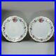 Pair-of-Chinese-famille-rose-armorial-plates-Qianlong-1736-95-01-hlx