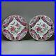 Pair-of-Chinese-famille-rose-plates-Qianlong-1736-95-01-frc