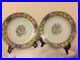 Pair-of-antique-18th-C-chinese-famille-rose-qianlong-mark-EXPORT-porcelain-plate-01-hx