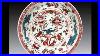 Picture-Collection-Of-Rare-Beautiful-Ancient-Chinese-Porcelain-Plates-01-ed