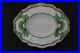 Plat-Famille-rose-Qianlong-Cie-Indes-porcelaine-Chine-18e-chinese-export-18th-01-vzqs