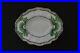 Plat-Famille-rose-Qianlong-Cie-Indes-porcelaine-Chine-18e-chinese-export-18th-01-yg