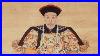 Portrait-Of-The-Qianlong-Emperor-In-Court-Robes-A-Commanding-Vision-Of-Qing-Dynasty-Power-01-prjc