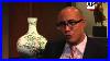 Preview-Of-Sale-Of-Qianlong-Chinese-Vases-One-Expected-To-Fetch-15-4m-Dollars-01-dnrr