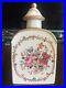 Qianlong-18th-C-Chinese-Porcelain-Famille-Rose-Tea-Caddy-with-Original-Cover-1-01-mfqa