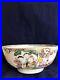 Qianlong-18th-c-Famille-Rose-Punchbowl-29cm-diameter-01-tod