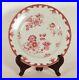 Qianlong-Antique-Chinese-18th-c-Porcelain-Famille-Rose-Plate-01-pe
