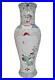Qianlong-Chinese-Porcelain-Vase-Famille-Verte-bats-Antique-Qing-18th-C-01-vfqw