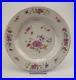 Qianlong-Chinese-Qing-Dynasty-Famille-Rose-Porcelain-Plate-18th-Export-3-01-am