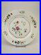 Qianlong-Chinese-Qing-Dynasty-Famille-Rose-Porcelain-Plate-18th-Export-6-01-gwh