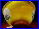 Qianlong-Eggshell-Plate-Bowl-Enamelled-Famille-Rose-Chien-Lung-Mark-01-rh
