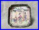 Qianlong-Famille-Rose-Painted-Enamel-Dish-Chinese-Antique-18th-C-Signed-Rare-01-ks