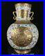 Qianlong-Famille-Rose-Porcelain-Gilt-Dragon-Beast-Ruyi-Double-Ears-Bottle-Vase-01-vked