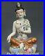 Qianlong-Famille-Rose-Porcelain-Kwan-yin-Guan-Quan-Yin-Bodhisattva-Buddha-Statue-01-kdp