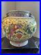 Qianlong-Marked-Chinese-Colour-Famille-Rose-Bowl-Pot-With-Doves-01-nu