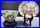 Qing-Dynasty-Chinese-Famille-Rose-Cup-and-Sauce-Qianlong-Period-01-jmrt