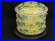 RARE-ANTIQUE-18-c-QIANLONG-FAMILLE-JAUNE-3-COMPARTMENT-PICNIC-SET-01-wndb