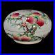 RARE-Qing-Dynasty-DouCai-CHINESE-Antique-Famille-Rose-Verte-Fruit-Porcelain-Box-01-bk