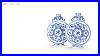 Rare-And-Important-Pair-Of-Qianlong-Imperial-Blue-And-White-Bajixiang-Moonflasks-01-dsd