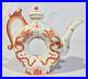 Rare-Antique-Chinese-Qianlong-Famille-Rose-Imperial-Dragon-Teapot-Donut-Ewer-01-nn