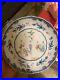 Rare-Beautiful-Antique-Chinese-qianlong-export-porcelain-famille-rose-plate-01-ybrb