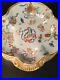 Rare-Chinese-Famille-Rose-Porcelain-Tray-18th-19th-Century-Qianlong-or-Jiaqing-01-daj