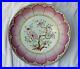 Rare-Qing-Qianlong-Chinese-Export-Porcelain-Famille-Rose-Lotus-Dish-circa-1760-01-vr