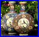 Rarest-Chinese-Porcelain-Famille-Rose-Conjoined-Vase-Qianlong-Marks-01-fkf