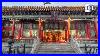 Restoring-Emperor-Qianlong-S-Retreat-Juanqinzhai-Ep-1-China-Documentary-01-wvap