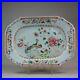 Small-Chinese-famille-rose-double-peacock-octagonal-platter-Qianlong-1736-95-01-eo