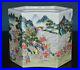 Superb-Antique-Chinese-Famille-Rose-Porcelain-Brush-Pot-Marked-Qianlong-S5556-01-aav