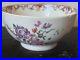 Superb-Antique-Mid-18th-Century-Qianlong-Chinese-Famille-Rose-Bowl-A-F-01-ova