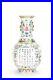Superb-Chinese-Qing-Qianlong-Mk-Calligraphy-Flower-Medallion-Porcelain-Vase-01-zkai