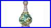 The-Lost-Imperial-Chinese-Vase-Found-In-A-French-Attic-01-lz