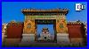 The-Solitary-Mausoleum-Flashback-To-The-Qing-Dynasty-China-Documentary-01-wvis