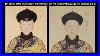 The-Stories-Of-The-Empresses-In-Ancient-China-001-The-Emperor-Qianlong-S-First-Empress-01-qhy