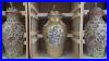 The-Tibor-Collection-Of-Chinese-Soldier-Vases-Christie-S-01-brqk