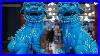 Turquoise-Glazed-Buddhistic-Lions-Web-Appraisal-Jacksonville-01-ksfl