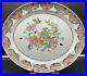 Very-Fine-Antique-Chinese-Qianlong-Famille-Rose-Large-Platter-Charger-Plate-01-edr