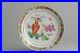 Very-Nice-18c-Qing-Qianlong-Pink-Famille-Porcelain-Plate-Chinese-China-Antique-01-xqjo