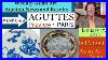 Weekly-Auction-News-Antiques-And-Auguttes-01-bbo