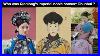 Who-Was-The-Emperor-Qianlong-S-Imperial-Noble-Consort-Chunhui-01-yzu